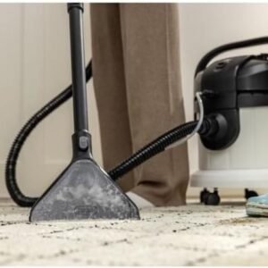 Kärcher SE 4 Plus : test & avis pour détachage efficace