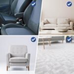 Super Clean nettoyant textiles : avis complet pour tapis, canapés et voiture