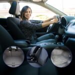 Super Clean nettoyant textiles : avis complet pour tapis, canapés et voiture