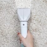 H.Koenig TWT77 : avis complet et nettoyage efficace des textiles