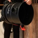 LEHMANN Ultrawash 4 en 1 : test et avis pour tapis et canapés