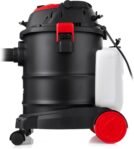 LEHMANN Ultrawash 4 en 1 : test et avis pour tapis et canapés