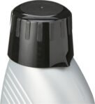 Bissell Wash & Protect Pro 1089N : nettoyage efficace pour tapis et moquettes