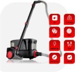 Lehmann LHOVW-8015 Prowash : avis complet et nettoyage puissant multi-surfaces