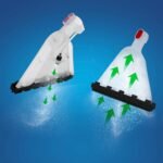 LEHMANN shampouineuse 20L : avis et efficacité sur tapis et voiture