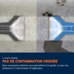 Vax SpotWash Duo : avis pour tapis et accidents d’animaux