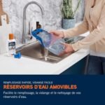 Vax SpotWash Duo : avis pour tapis et accidents d’animaux