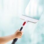 UFESA Eden 600 : test & avis 2-en-1 pour tapis et canapés