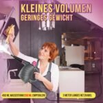 Nettoyeur Vapeur Portable : test complet 1050W 10 accessoires