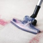 Kanwod Superwash 1400W : test & avis pour canapé et voiture