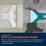 Vax SpotWash Home Duo : avis complet pour animaux