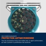 Vax SpotWash Home Duo : avis complet pour animaux