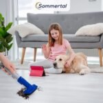 BURTE WS450 : avis complet pour tapis et sièges auto