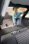 Kärcher SE 3-18 : test & avis sans fil pour tapis et canapés