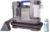 Akitas X7 600W Shampouineuse Canapé avec Fonction Autonettoyante, Aspiration 14kPa, Poils d’Animaux, Nettoyeur Tapis, Matelas, Voiture, Réservoir Double