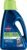 BISSELL Formule Wash & Protect Pet , Formule Shampoing Moquette, 1,5L , 1087