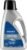 Bissell Wash & Protect Pro 1089N : nettoyage efficace pour tapis et moquettes