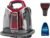 Bissell SpotClean ProHeat : avis complet et nettoyage efficace canapé et tapis