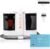 Dustgo shampouineuse canapé : avis complet et nettoyage facile des tissus